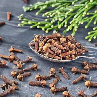 Cloves 1kg