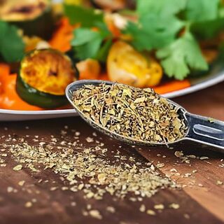 Oregano 1kg