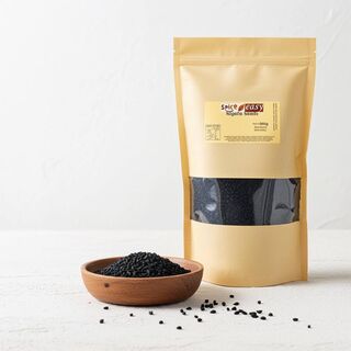 Nigella seeds 800g
