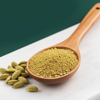 Cardamom ground 1kg