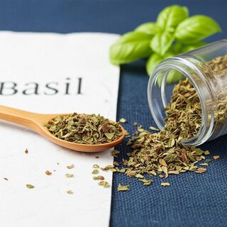 Basil 1kg