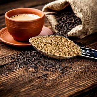 Chai Tea Spice 1kg