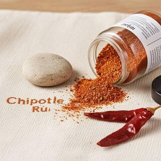 Chipotle Rub 1kg