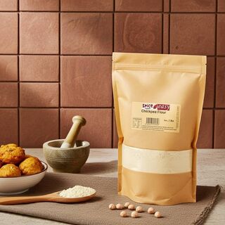 Chick Pea Flour 800g