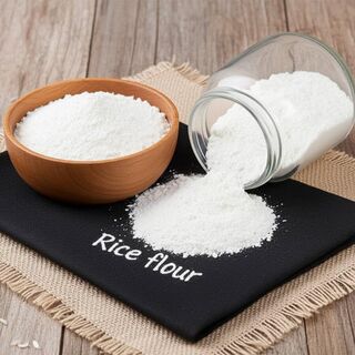 Rice Flour 800g