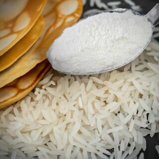 Rice Flour 800g
