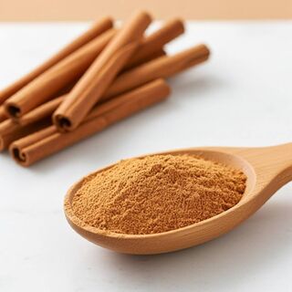 Ceylon Cinnamon Ground 1 Kg