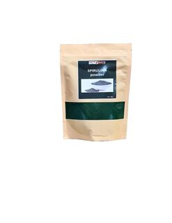 Spirulina Powder 180g