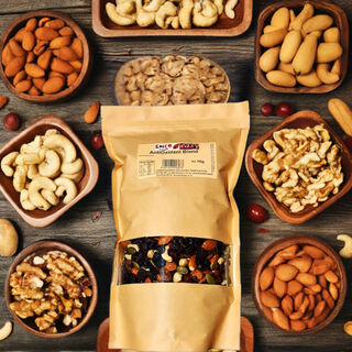 Antioxidant Blend 1Kg