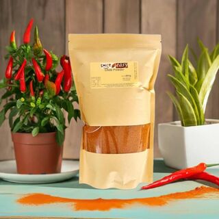 Chilli Powder 800g