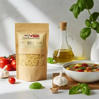 Pasta risone 250g