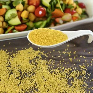 Couscous 1kg