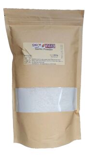 Onion Powder 800g