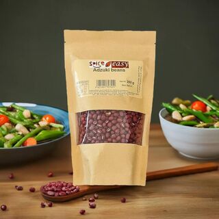 Adzuki Beans 250g