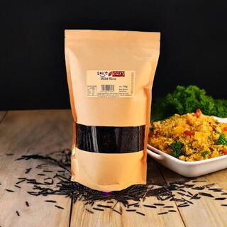Wild Rice 1kg
