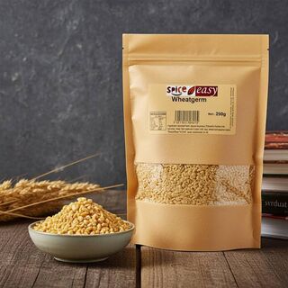 Wheatgerm 250g