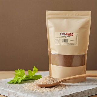 Celery Salt 1kg