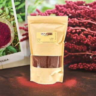 Sumac Ground 800g