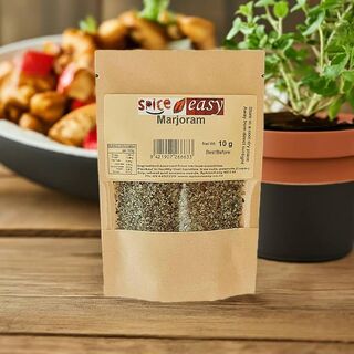 Marjoram 10g