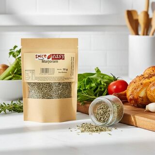 Marjoram 10g
