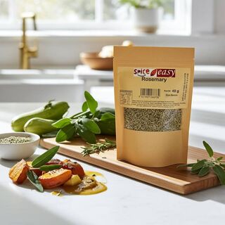 Rosemary 40g