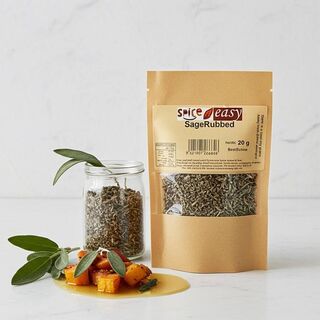Sage 20g