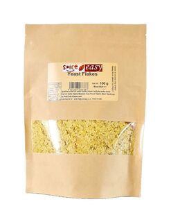 Yeast Flakes-100g