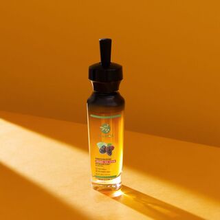 Organic Pigmentation Defence Face Serum 30ml
