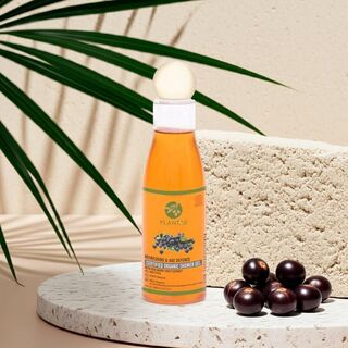Organic Age Defence Shower Gel  200ml
