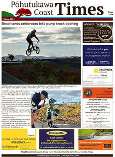 Issue 1576 - 13 June 2025
