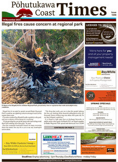 Issue 1598 - 14 November 2025