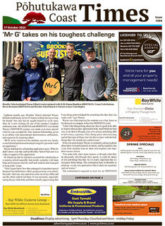 Issue 1594 - 17 October 2025