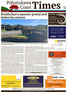 Issue 1577 - 20 June 2025