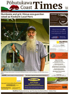 Issue 1544 - 21 March 2025