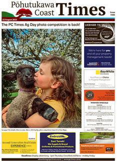 Issue 1586 - 22 August 2025
