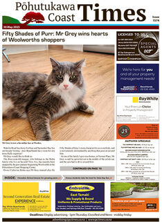 Issue 1574 - 30 May 2025