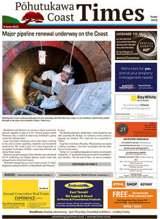 Issue 1575 - 6 June 2025
