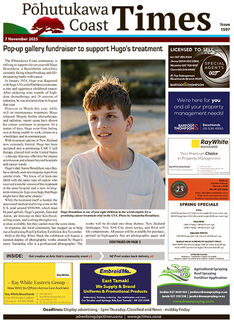 Issue 1597 - 7 November 2025