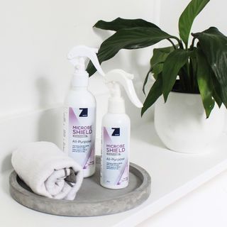 Surface Sanitiser Spray 150ml