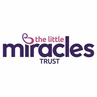 The Little Miracles Trust Donation