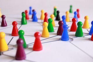 16 Business Networking Tips for NZ Business Owners