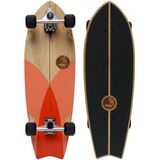 newwavenz — Skateboards