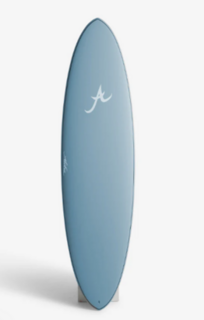 Surfboards - NZ