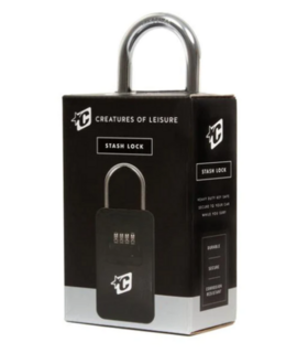 Keys safe/ vaults -  newwavenz — Products