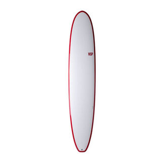 NSP-surfboards