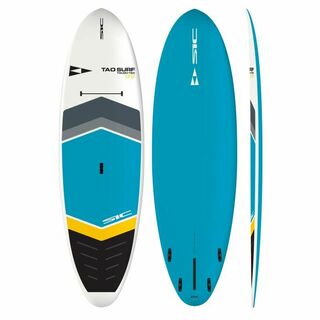 SUP stand up paddle boards