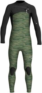 Kids Wetsuits Gisborne NZ
