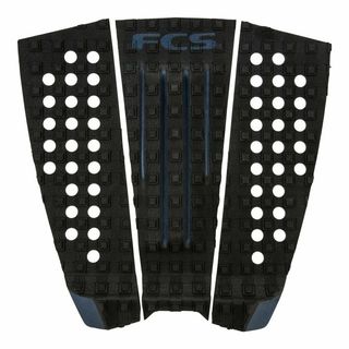 FCS Tractions/ deck grip