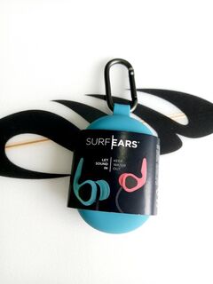Surf Ears
