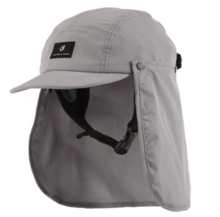 Creatures of Leisure Surf Cap Legionnaire